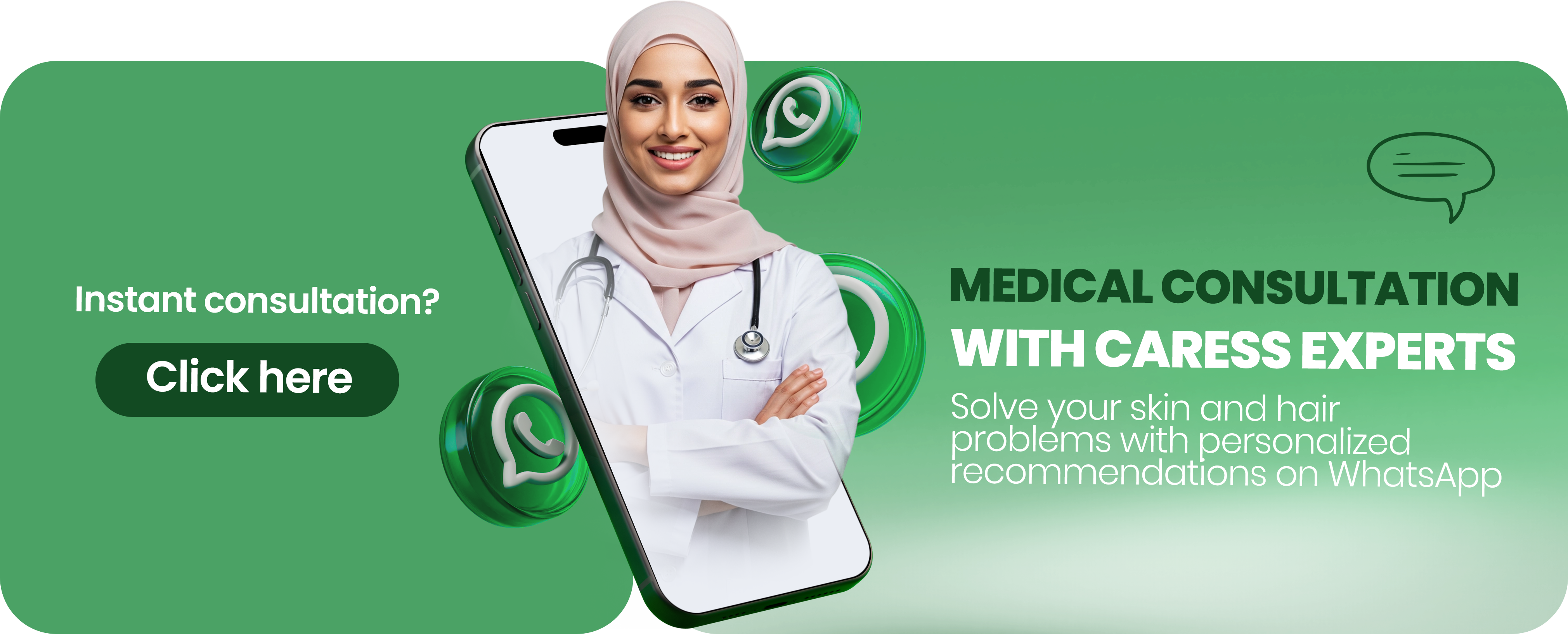 Contact Us on WhatsApp