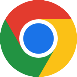 Get MaxFocus: Link preview for Chrome