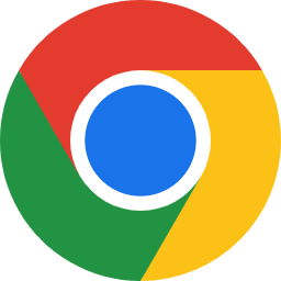 Chrome Web Store