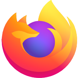 Mozilla Addons
